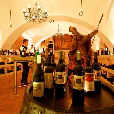 Gasthof Pack "Zur Lebing Au" Hartberg Dış mekan fotoğraf