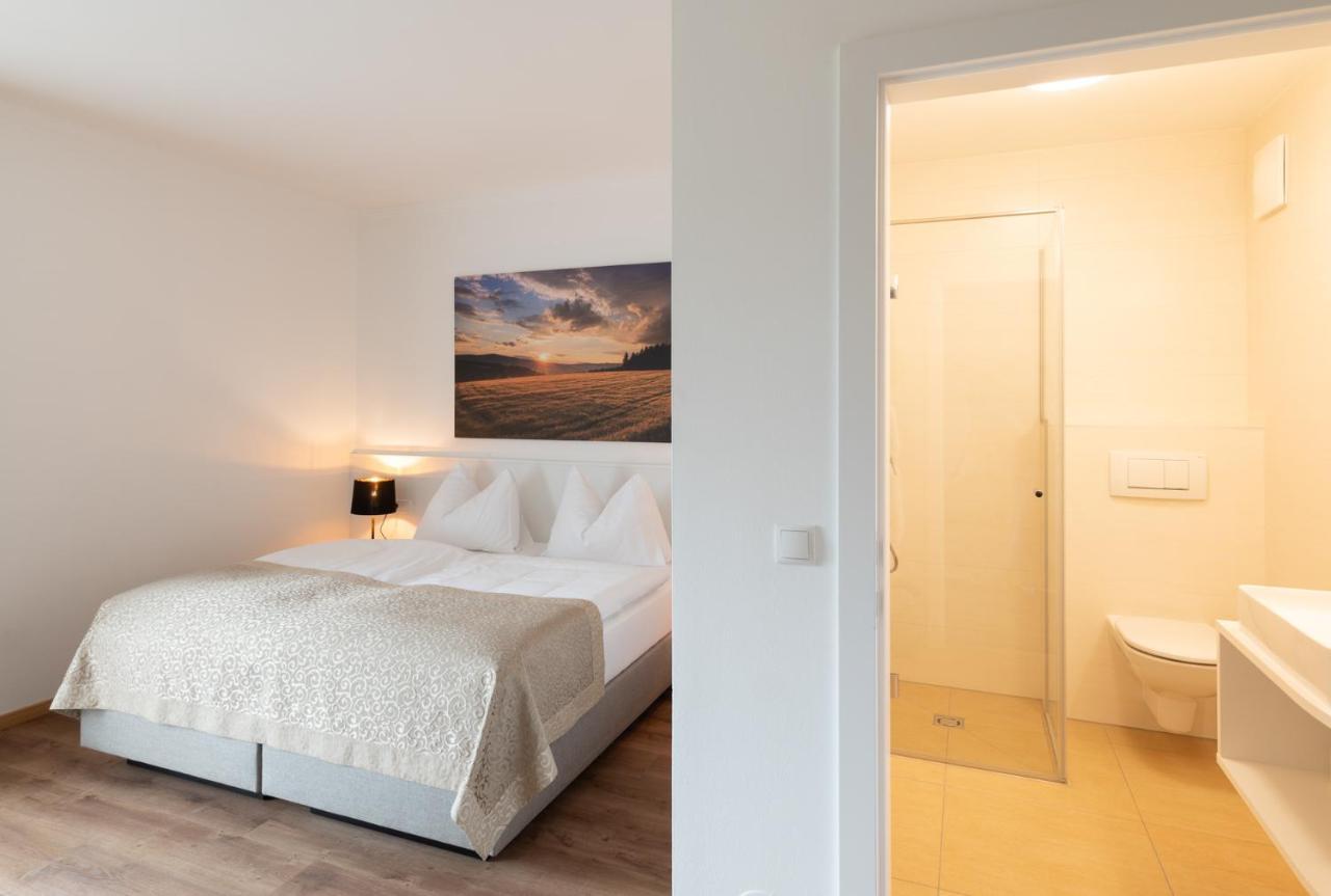 Gasthof Pack "Zur Lebing Au" Hartberg Dış mekan fotoğraf
