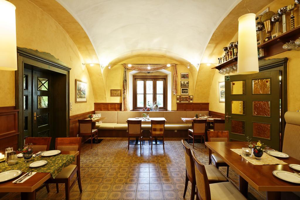 Gasthof Pack "Zur Lebing Au" Hartberg Dış mekan fotoğraf